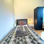 Geraeumiges In Apartmán Koblenc