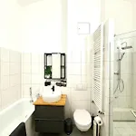Apartmán Geraeumiges In Koblenc