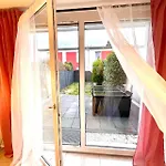 Geraeumiges In Apartmán *